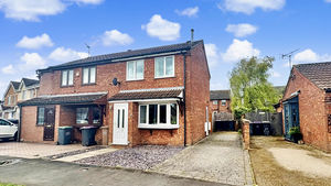 Photo 2- click for photo gallery